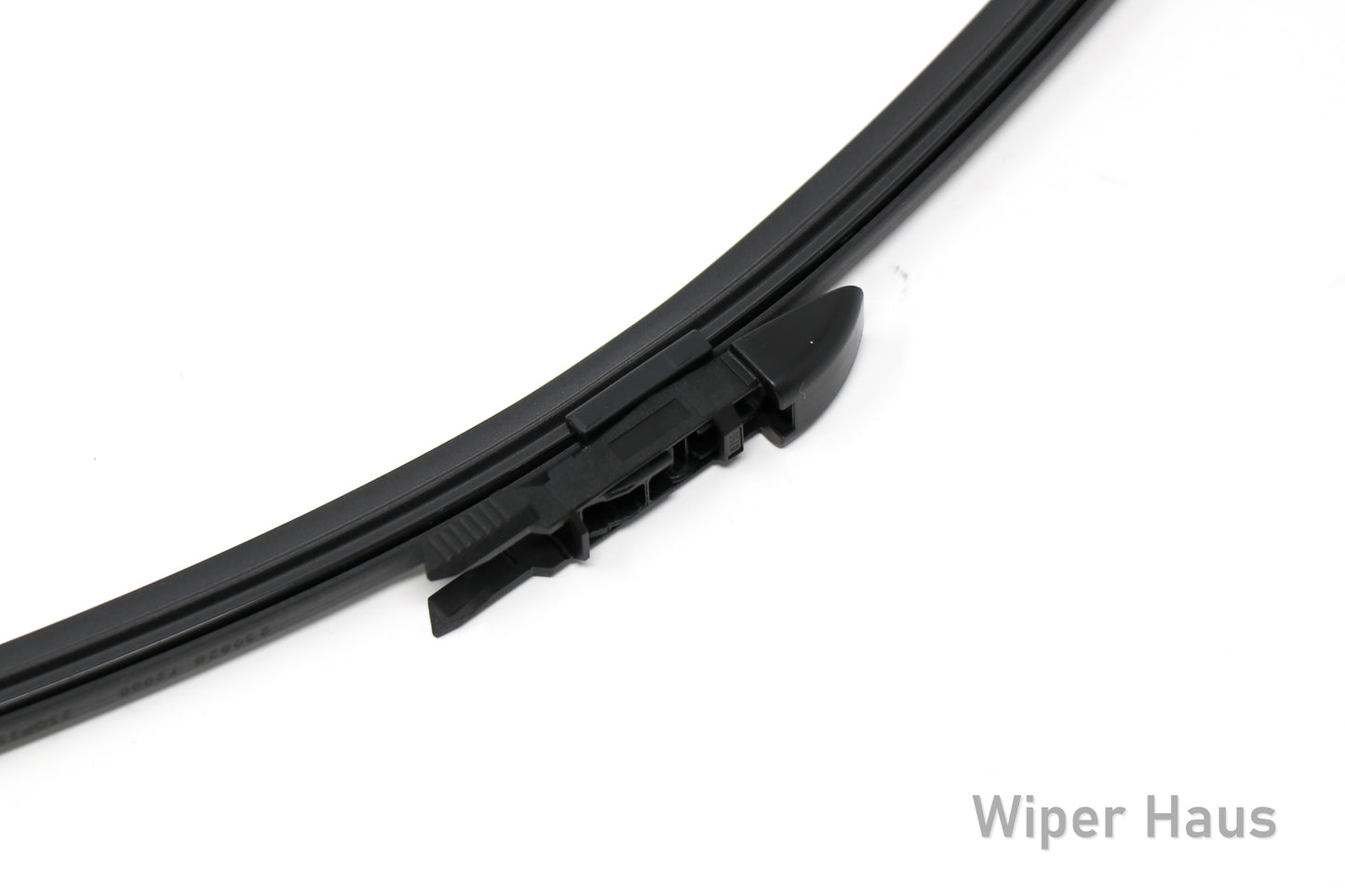 Bosch rear wiper blade