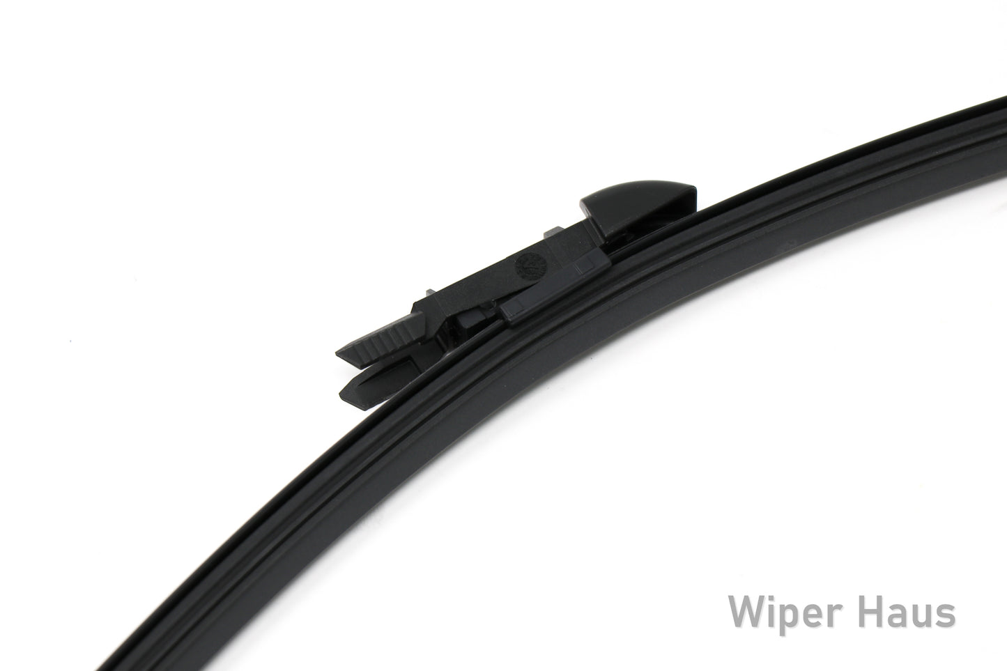 Bosch rear wiper blade