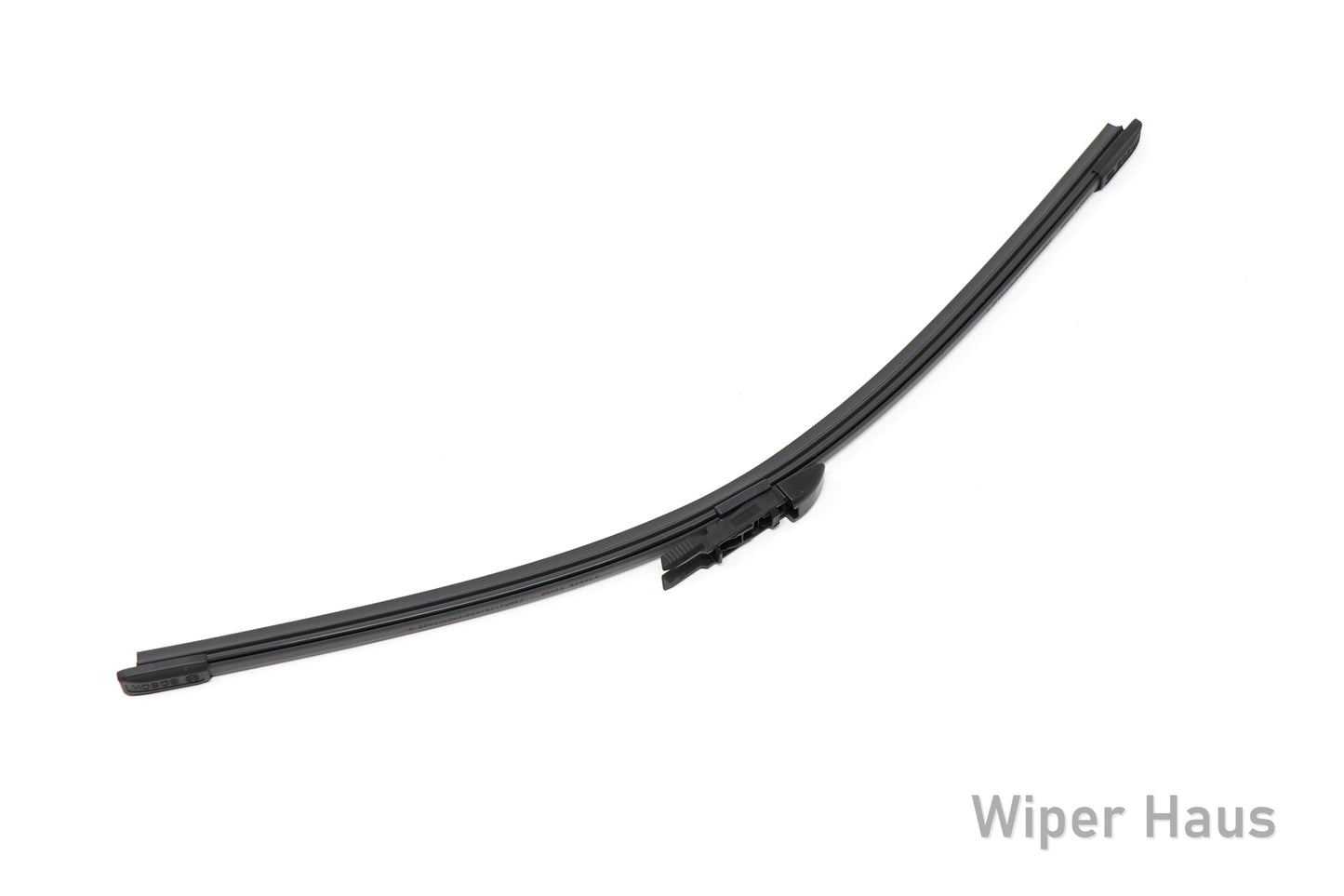 Bosch rear wiper blade