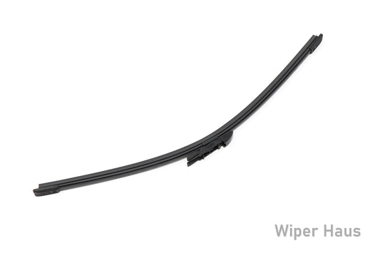 Bosch rear wiper blade