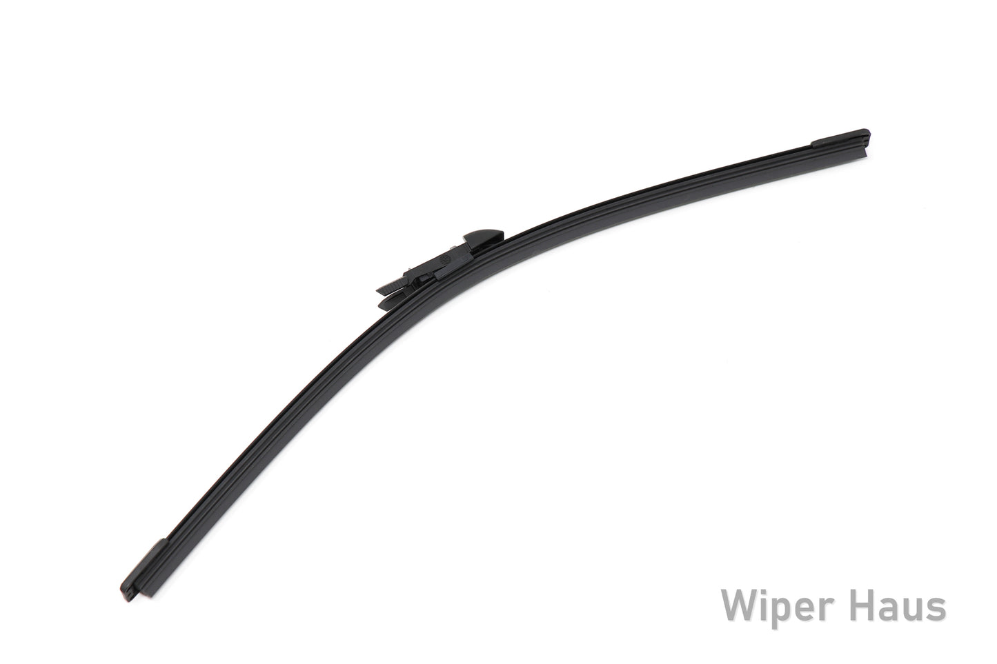 Bosch rear wiper blade