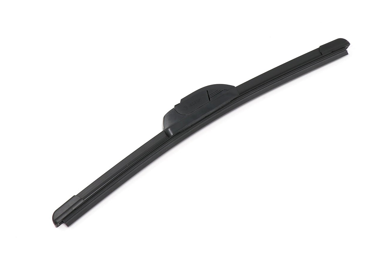 Bosch Icon 13A wiper blade on white background