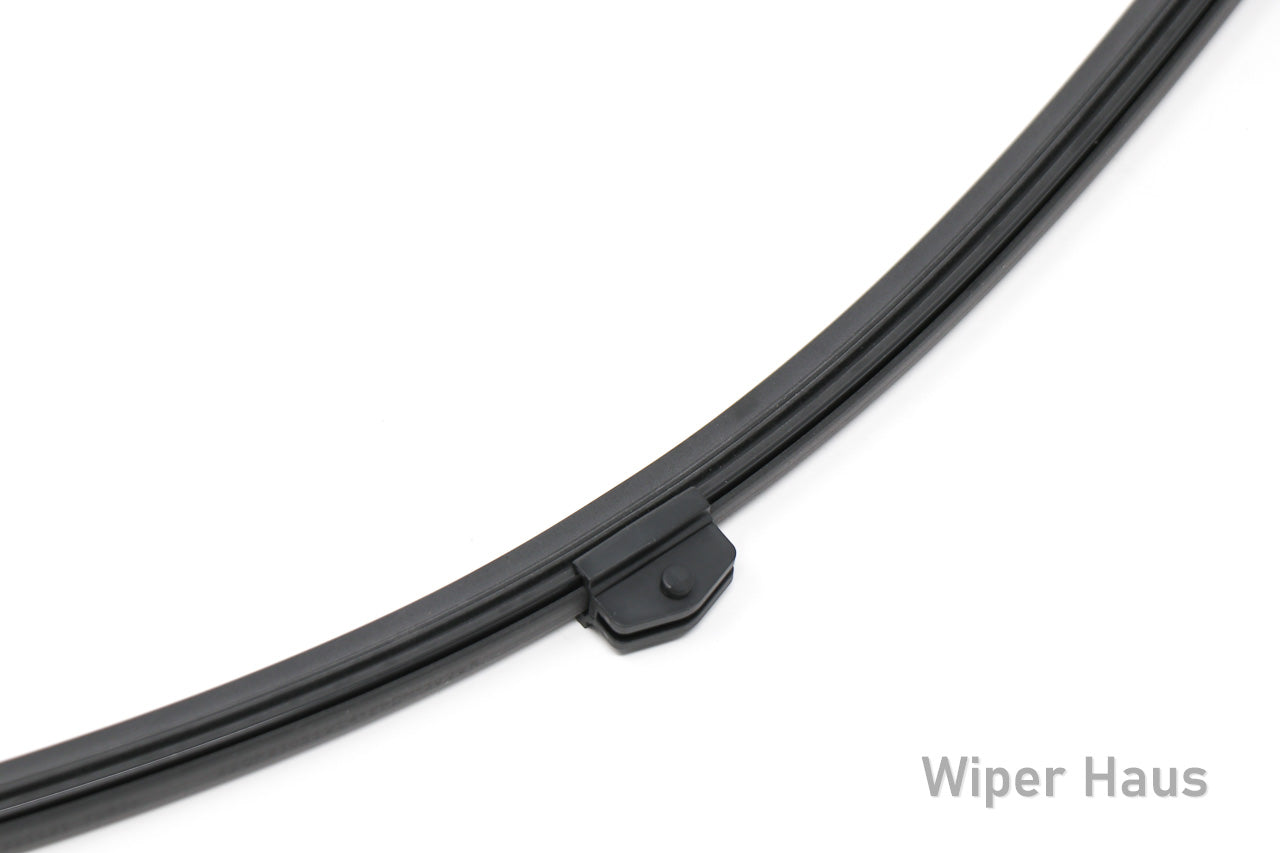 Bosch rear wiper blade