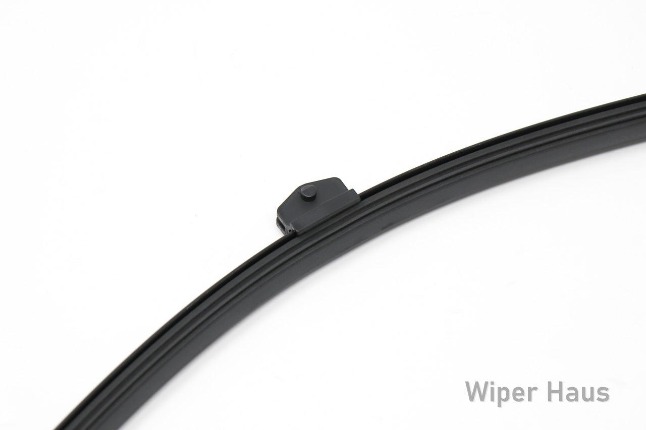 Bosch rear wiper blade