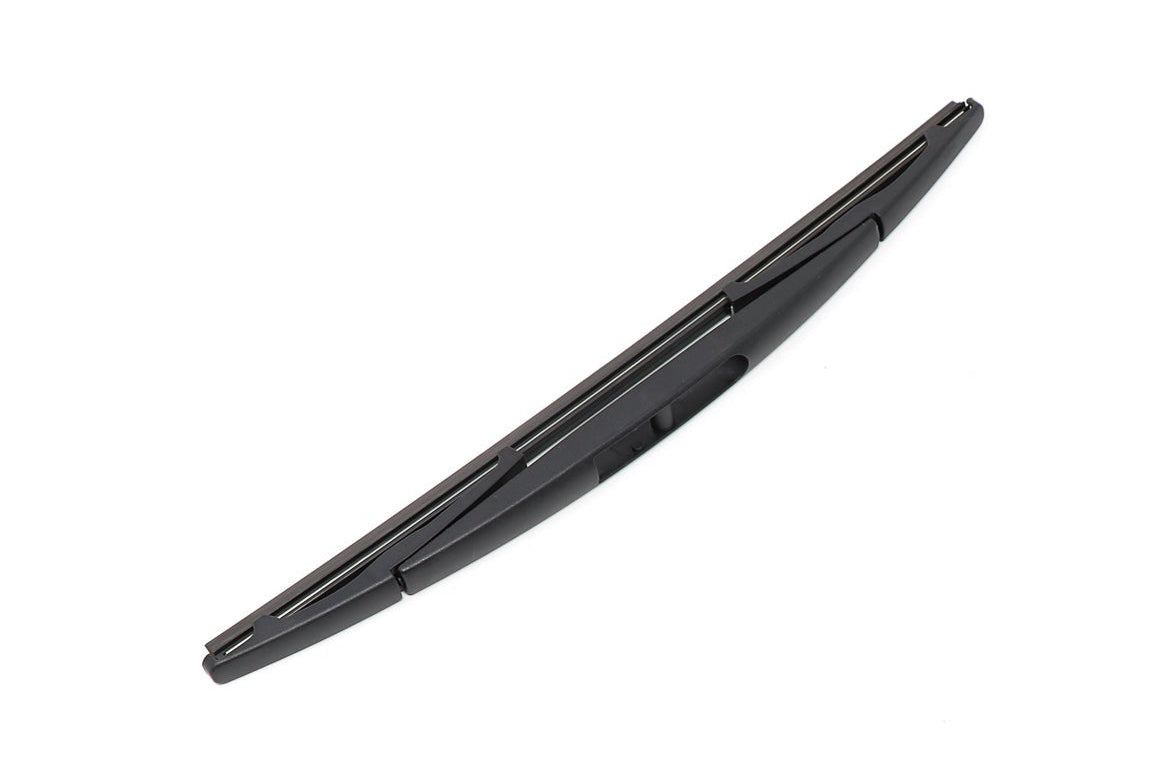 BOSCH H306 Rear Wiper Blade 12