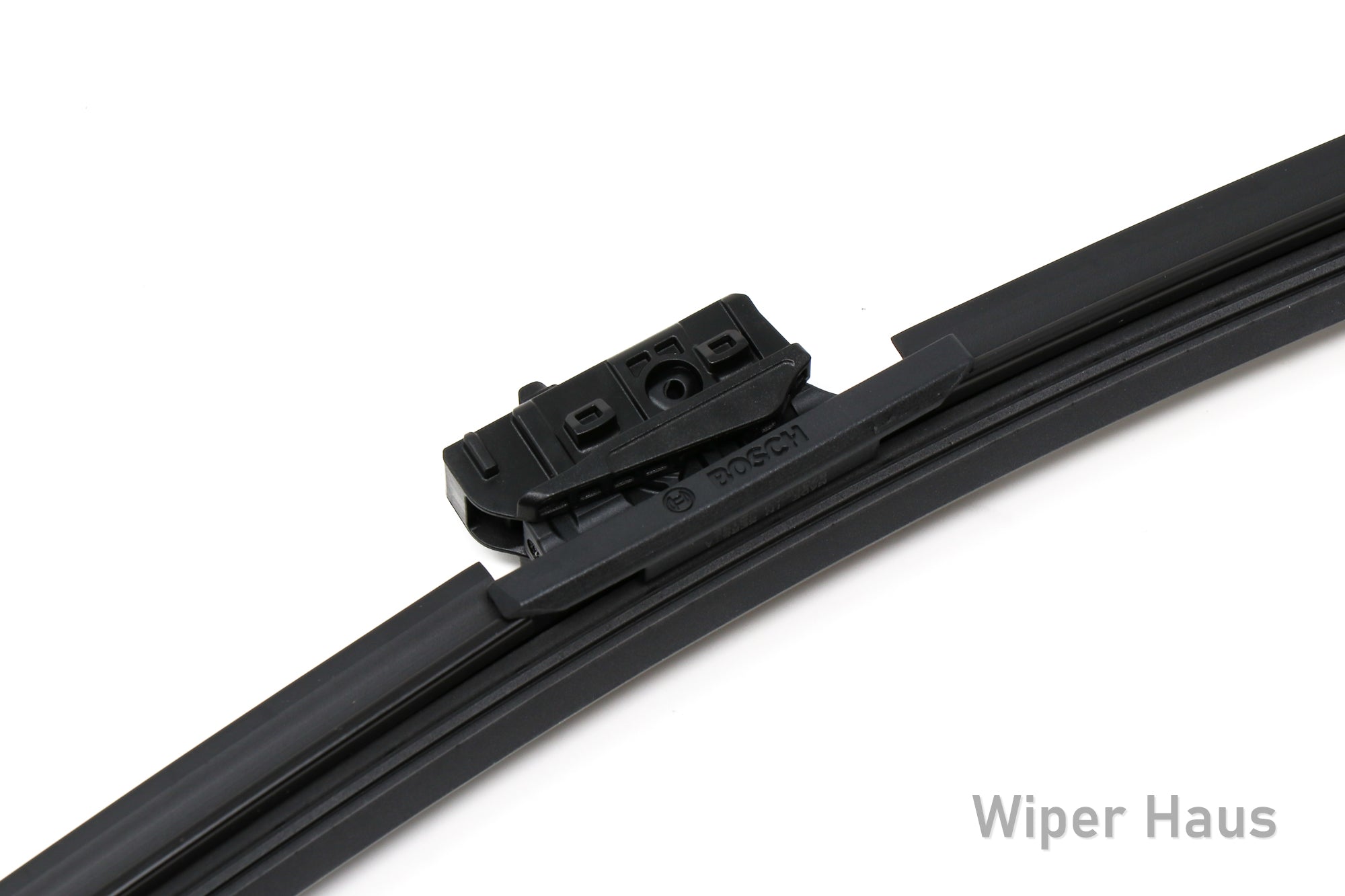 BOSCH 19XT ICON Wiper Blade – Wiper Haus