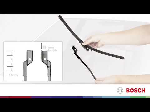 icon large top lock connection installation video