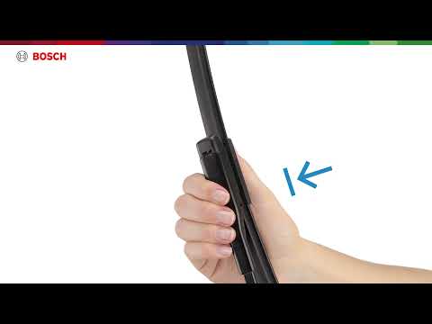 pinch tab connection installation video