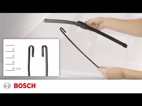icon hook connection installation video