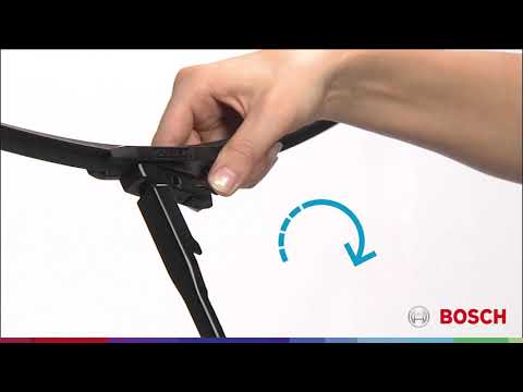 icon pinch tab connection installation video